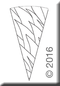 2017 MotY - Section 1