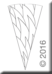 2017 MotY - Section 2