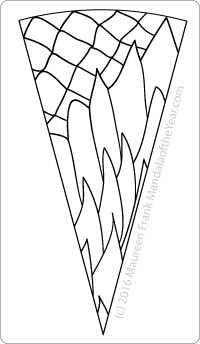 2017 MotY - Section 3: Service