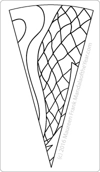 2017 MotY - Section 4