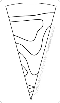 2017 MotY - Section 5